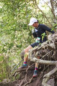 BIB: 
                            <button type="button" onclick="openModal(28087564)" class="btn btn-primary btn-sm float-right btn-popup" data-toggle="modal" data-target=".modal-high-quality">
                        <i class="fas fa-shopping-cart"></i> Add to Cart
                    </button>
                                            <button type="button" onclick="isThisMe(28087564, true)" class="btn btn-success btn-sm float-right btn-popup btn-isme hidden" data-toggle="tooltip" data-placement="bottom" title="นี่คือรูปของคุณใช่ไหม คลิกที่นี่เพื่อเอาเข้าอัลบั้ม">
                        <i class="fas fa-plus"></i> Add to album
                    </button>
                    <button type="button" onclick="isThisMe(28087564, false)" class="btn btn-warning btn-sm float-right btn-popup btn-isnotme hidden">
                        <i class="fas fa-ban"></i> Remove from album
                    </button>